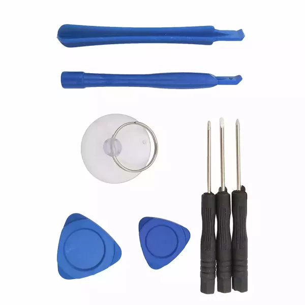Original cell phone battery for Explay Onyx - Image 2