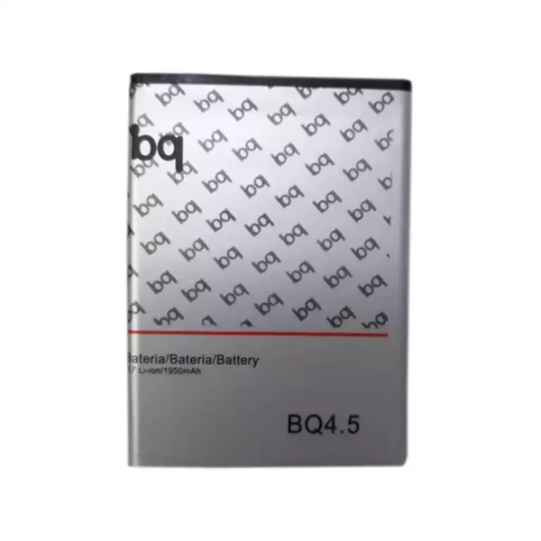 Original cell phone battery for BQ 4.5