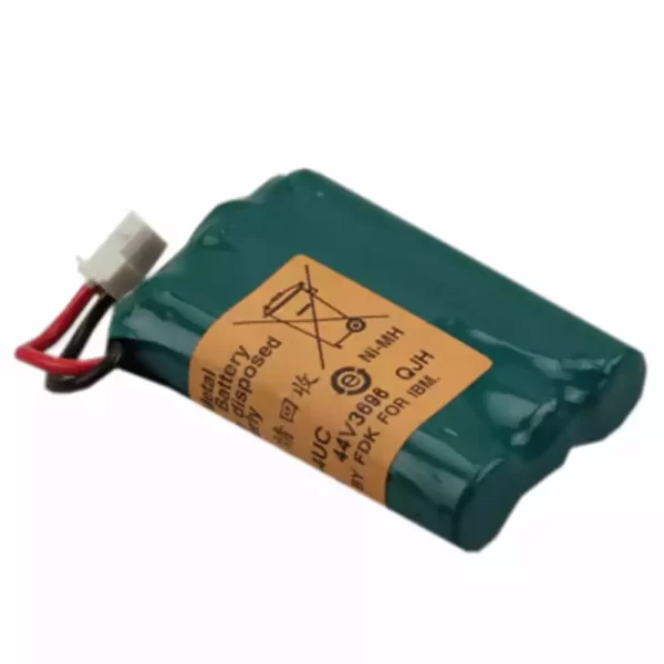 Original battery for IBM 44V3698