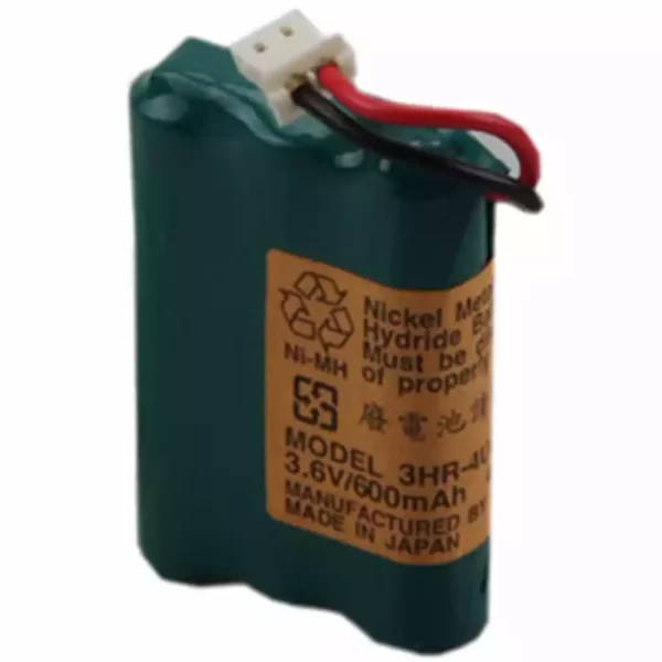 Original battery for IBM 44V3698 - Image 2