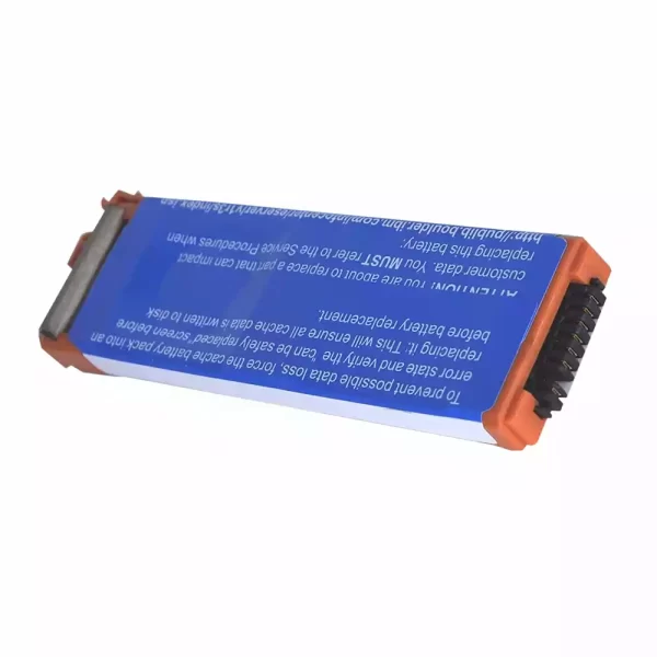 Original battery for IBM 00E5724,00E5725 - Image 2