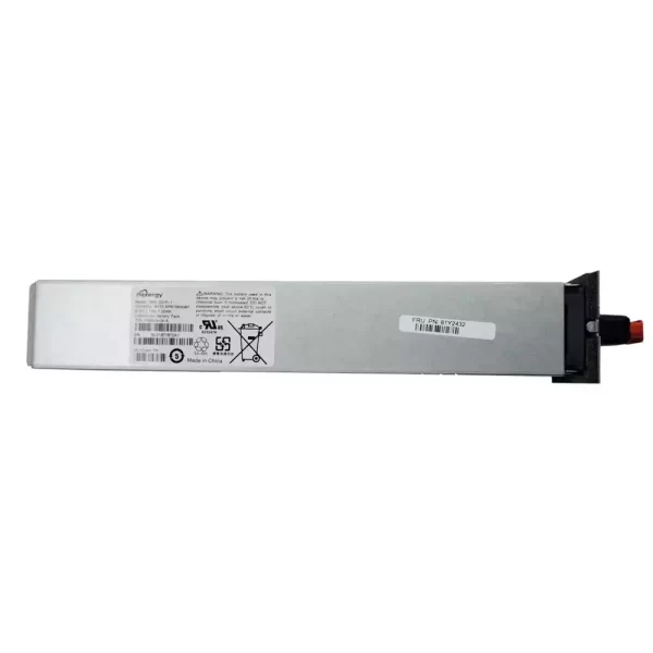 Original battery for SUN 6180,371-4676-01,P36539-04-A