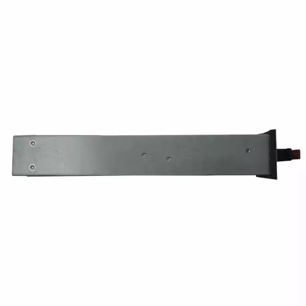 Original battery for SUN 6180,371-4676-01,P36539-04-A - Image 2