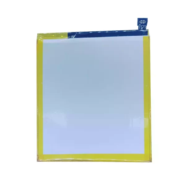 Tablet battery for Amazon ST18 58-000177 SR04KL,Kindle Fire 7 - Image 2