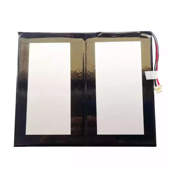 Tablet battery for Teclast Tbook T30 pro