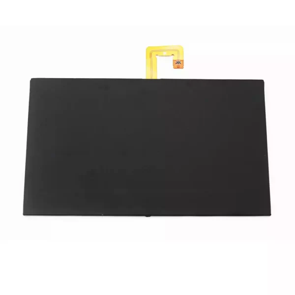 Tablet battery for LENOVO L21D2PG2 L21B2PG2 SB11C73241 SB11F38378 - Image 2