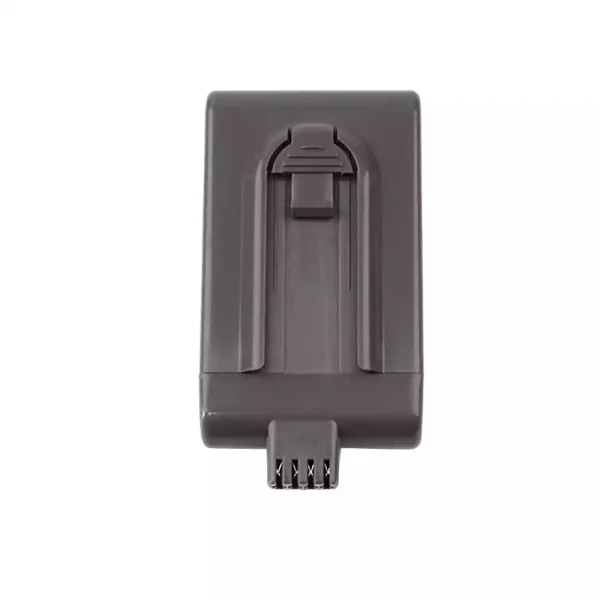 High Quality Battery For Handheld Vacuum cleaner Dyson DC16 (3000mAh) - Image 4