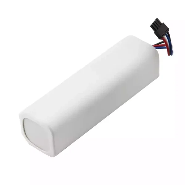 High Quality Battery For Robot Vacuum cleaner XiaoMi MIJIA B101CN - Image 3