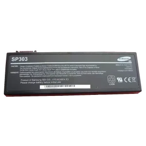 Original battery for SIEMENS SIMATIC Field PG M3,SP303