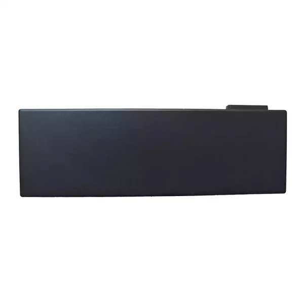Original battery for SIEMENS SIMATIC Field PG M3,SP303 - Image 2