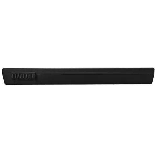 Original battery for SIEMENS SIMATIC Field PG M3,SP303 - Image 3