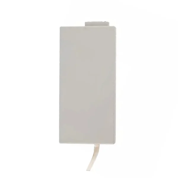 Original battery for EDAN TWSLB-018 - Image 2