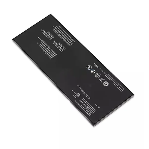 Original battery for RRC2140