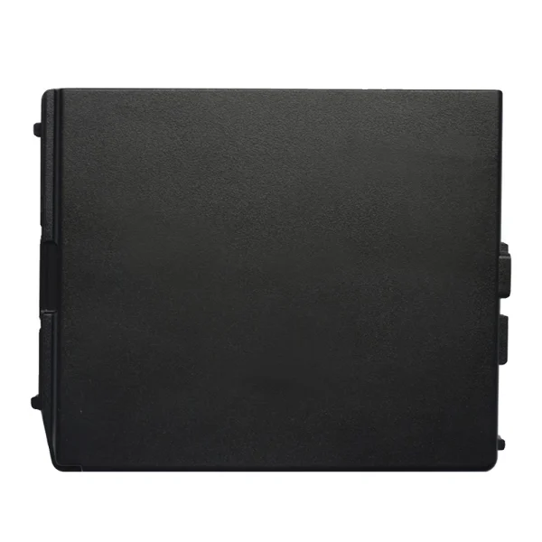 Original battery for Panasonic Toughbook FZ-G2 FZ-G2E FZ-G2K FZ-G2D - Image 2