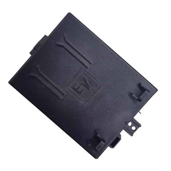 Original battery for Electro-Voice EV C129E1-Rubicon-4S2P - Image 2