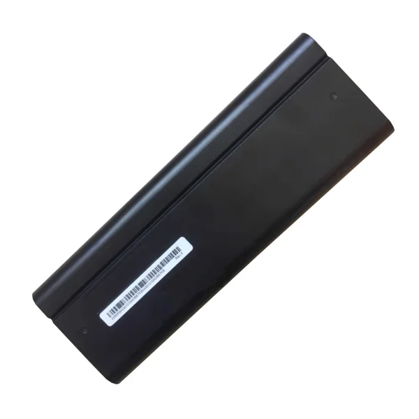 Original battery for ESBP4S3PB - Image 2