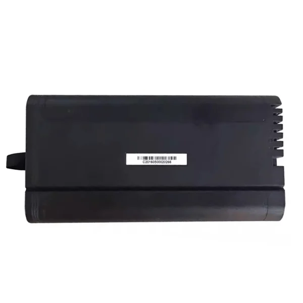 Original battery for XW-EX007 XW-EX011 - Image 2