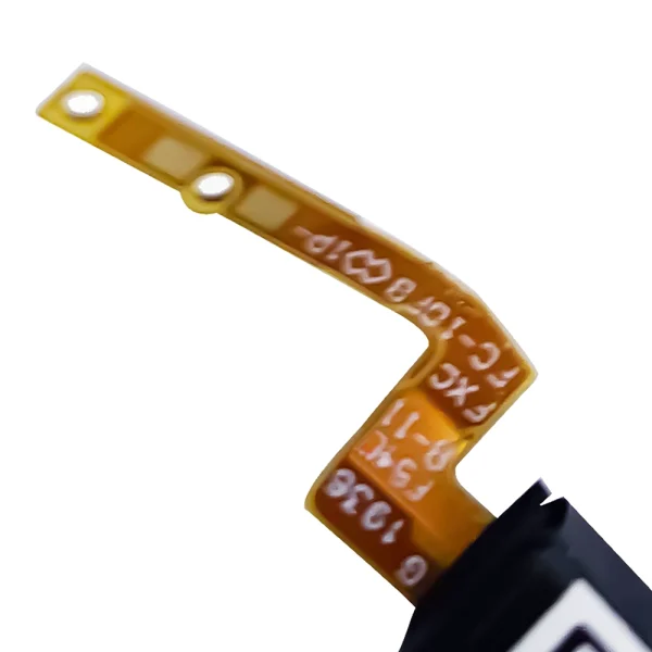 High Quality battery BL-S5 for LG Smart Watch VC200 - Image 3