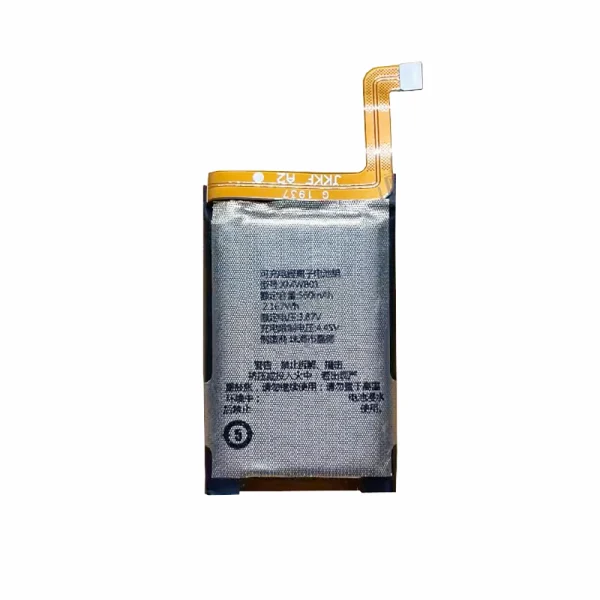 High Quality battery XMWB01 XMWT01 for XIAOMI MI Watch C913