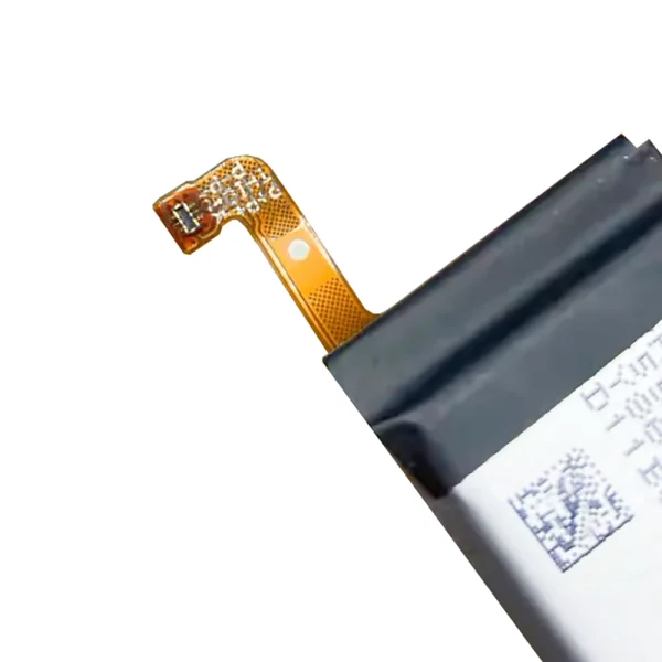 High Quality battery XMWB01 XMWT01 for XIAOMI MI Watch C913 - Image 3