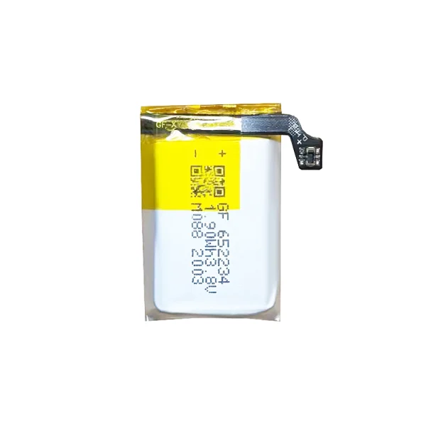 High Quality battery B200 B108 for Abardeen - Image 2