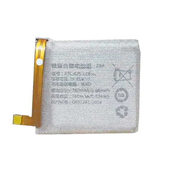 High Quality battery XTC-I26 XTC-126 for imoo Watch Phone Z6A/Z6S,W2131AC