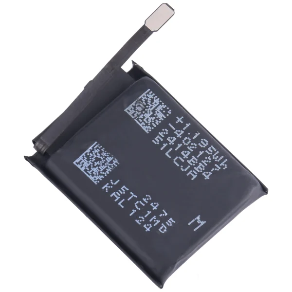 High Quality battery A2815 for Apple Watch Series 8 (45mm) - Image 2