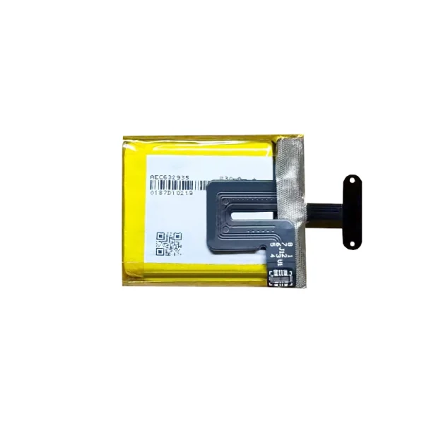 High Quality battery AEC632935 for teemo A10/A10plus+/T10/K1/M5/M6/SW201/SW205