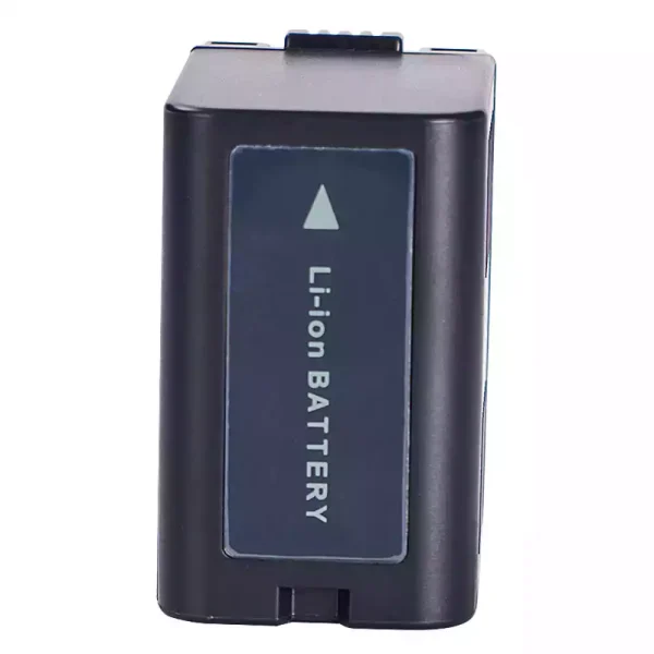 High Quality battery for PANASONIC AG-DV1 AG-DVC7 AG-DVC15 AG-DVC30 AG-DVC32 AG-DVC60 AG-DVC62 AG-DVC80 - Image 4