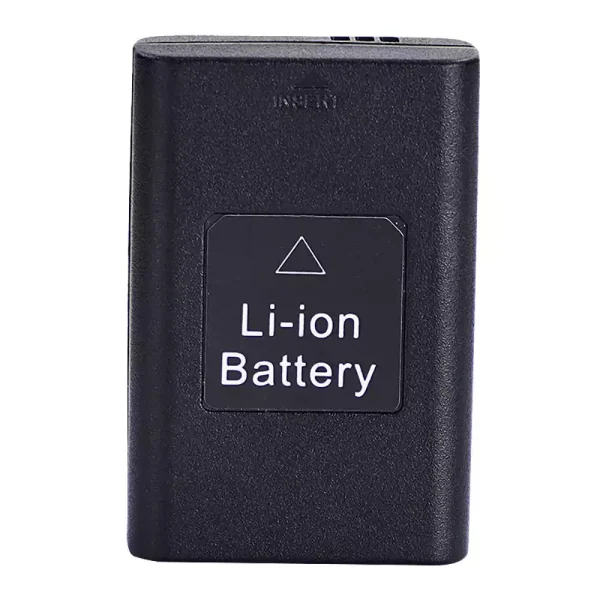 High Quality battery for Samsung BP1030 BP-1030 - Image 4