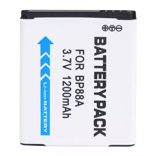 High Quality battery for Samsung BP88A