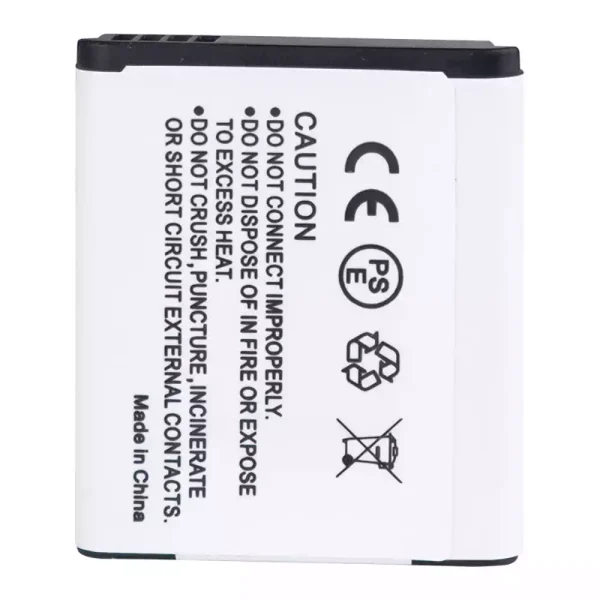 High Quality battery for Samsung BP88A - Image 2