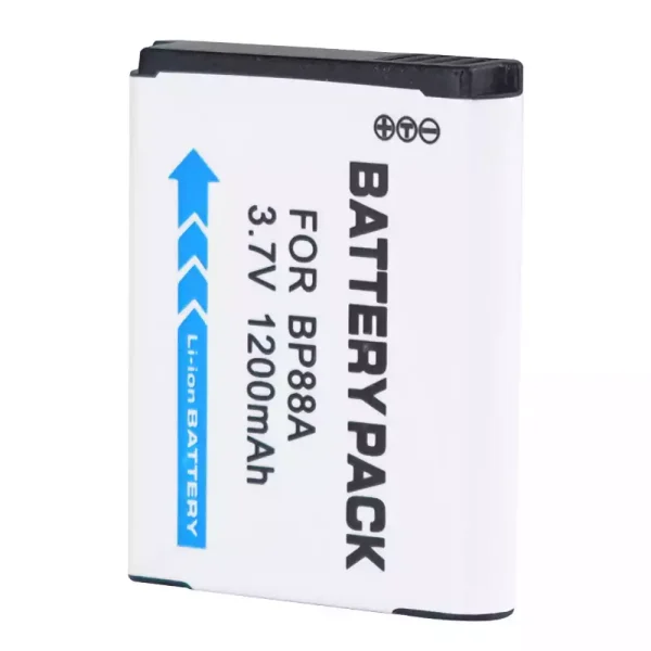 High Quality battery for Samsung BP88A - Image 3