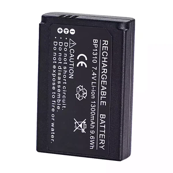 High Quality battery for Samsung BP-1310 BP1310 - Image 4