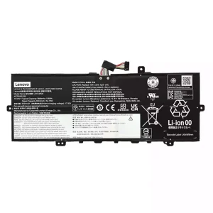 Original laptop battery for LENOVO L21B4PD0 L21C4PD0 L21M4PD0