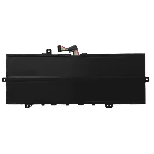 Original laptop battery for LENOVO L21B4PD0 L21C4PD0 L21M4PD0 - Image 2