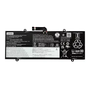 Original laptop battery for LENOVO L21C4PE3 L21M4PE4