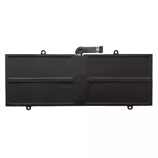 Original laptop battery for LENOVO L21C4PE3 L21M4PE4 - Image 2