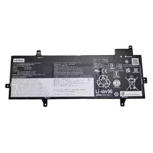 Original laptop battery for LENOVO L21C3P72 L21M3P72 L21B3P71 L21C3P73