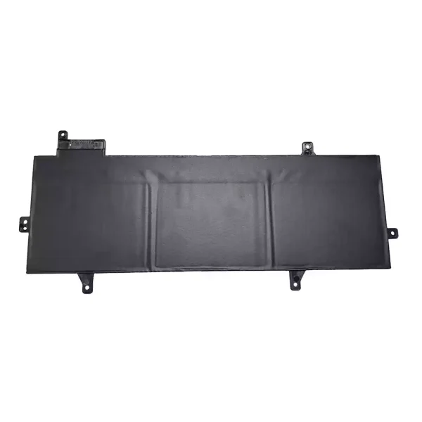 Original laptop battery for LENOVO L21C3P72 L21M3P72 L21B3P71 L21C3P73 - Image 2