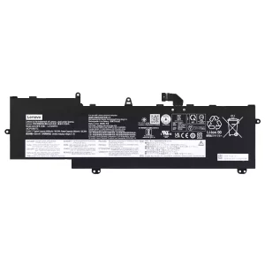 Original laptop battery for LENOVO L21M4PH4 L21C4PH4 L21D4PH4