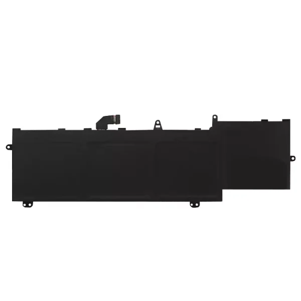 Original laptop battery for LENOVO L21M4PH4 L21C4PH4 L21D4PH4 - Image 2
