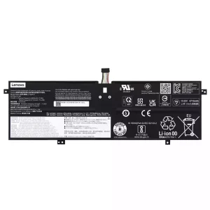 Original laptop battery for LENOVO L21B4PH1 L21C4PH1 L21M4PH1 L21L4PH1 L21D4PH1