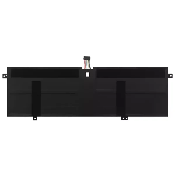 Original laptop battery for LENOVO L21B4PH1 L21C4PH1 L21M4PH1 L21L4PH1 L21D4PH1 - Image 4