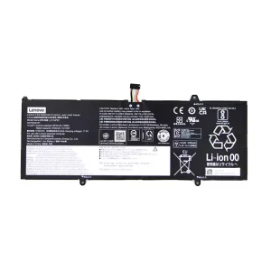 Original laptop battery for Lenovo L21C4PE2 L21M4PE2 L21D4PE1