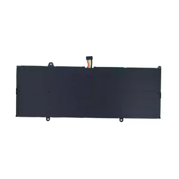 Original laptop battery for Lenovo L21C4PE2 L21M4PE2 L21D4PE1 - Image 3