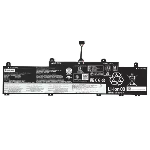 Original laptop battery for Lenovo L21C3PG2 L21M3PG2