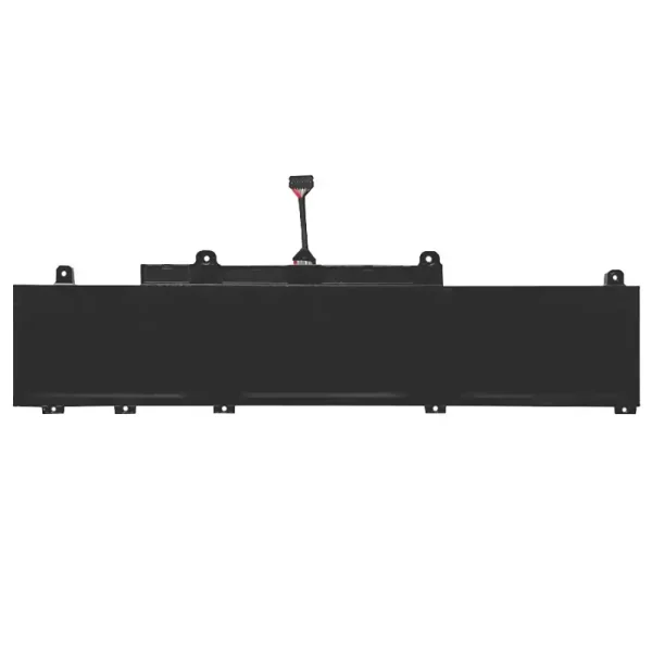 Original laptop battery for Lenovo L21C3PG2 L21M3PG2 - Image 3