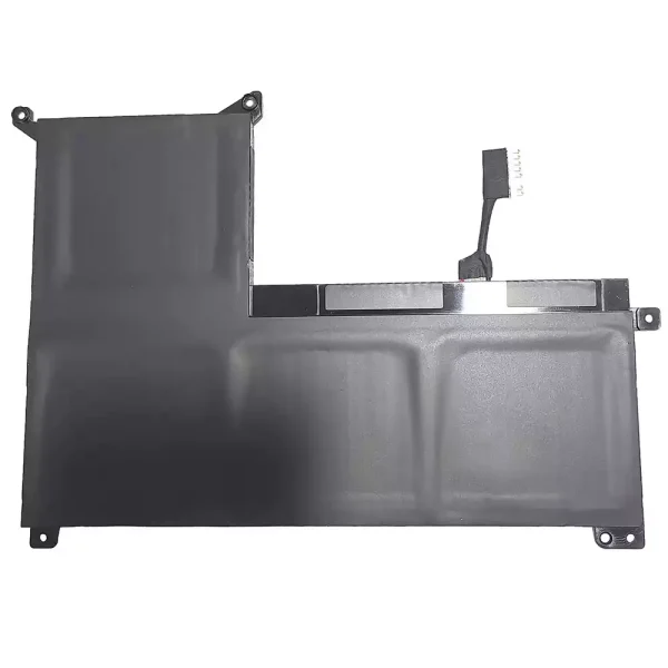 Original laptop battery for NP50BAT-4-54 - Image 2