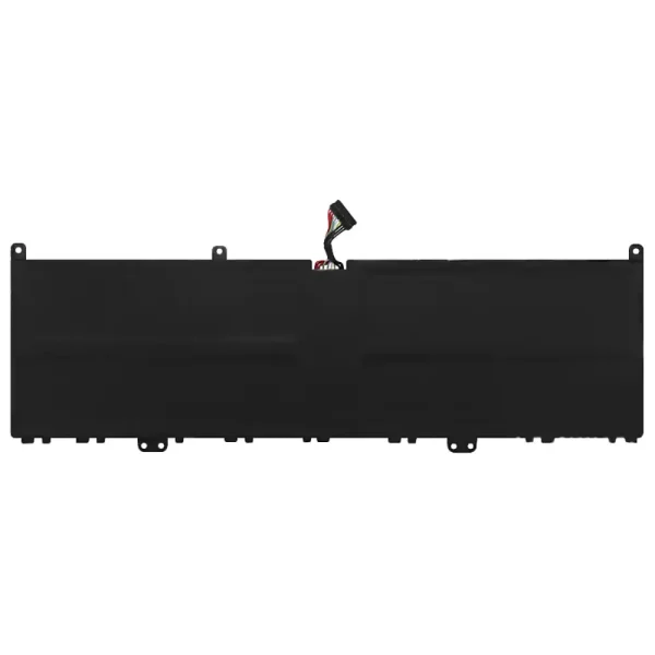 Original laptop battery for Lenovo L21C4PE0 L21D4PE0 L21M4PE0 L21M4PC7 L21C4PC7 L21C4PC4 - Image 2